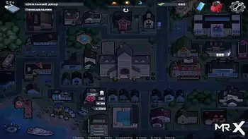 anime-hentai,lets-play,hentai,gameplay,summertime-saga