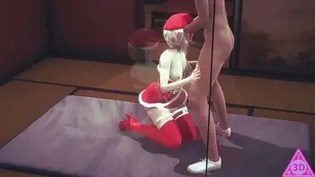 girl,cumshot,hentai,pussy,girlfriend