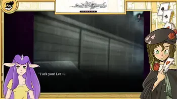 hentai-vtuber,asmr,anime,gay-porn,yaoi-game