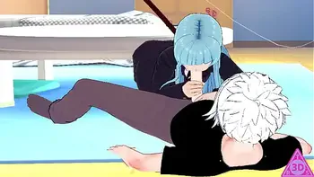 cumshot,hot,big-tits,pussy,babe