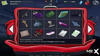 big-ass,summertime-saga,blowjob,games3d,cartoon