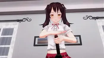 anal,hentai,handjob,asmr,game