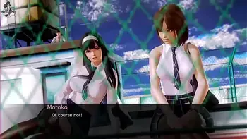 asmr,orgasm,teasing,video-games,anime