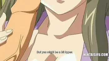 step-mom,hentai-subtitles,stepmom,hentaiporn,japanese