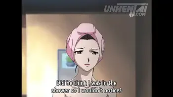 milf,stepson,anime,hentai-subtitled,big-tits