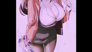 teens,sex-stories,sex-dolls,japanese,milf-anal