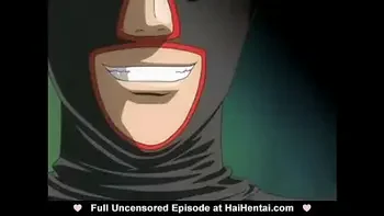 toon,big-tits,anime,virgin,hentai