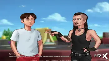 porn-videogames,gameplay,uncensored,anime,hentai