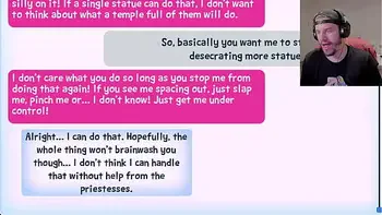 maid,fap-ceo,catgirl,nutaku,nurse