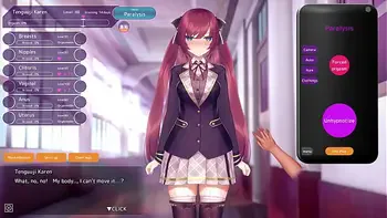 3d-hentai,hentai-game,hypnotist,60fps-4k,teen