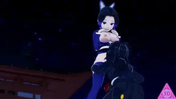 porno,public,big,shinobu-kocho,big-dick