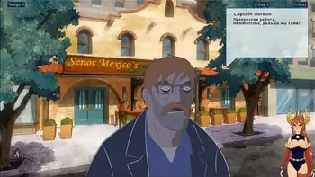 blonde,asmr,hentai,anime,vtuber