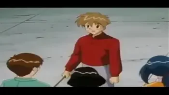 creampie,blowjob,step-mom,bigtits,teacher