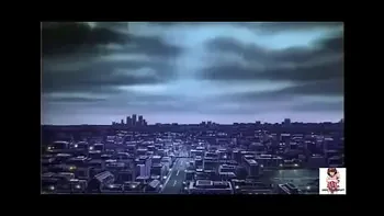 lesbian,futanari,commentary,toys,hentai