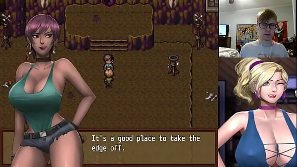 big-boobs,doggystyle,60fps,porn-game,big-tits