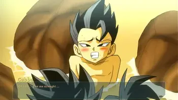 handjob,big-dick,threesome,big-cock,hentai