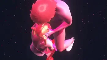 cartoon,anime,animation,cunnilingus,hardsex