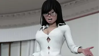 adult-time,reality,dee-williams,trailer,big-ass