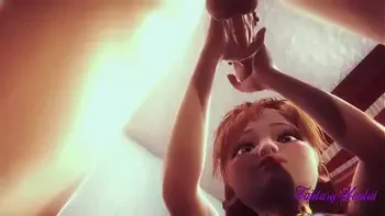 3d,manga-hentai,uncensored-hentai,frozen-hentai,manga