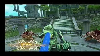 hentai,uncensored,hentai-game,amador,uncesored