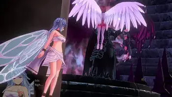 3d-hentai,60fps-4k,uncensored-hentai,hentai-game,big-tits