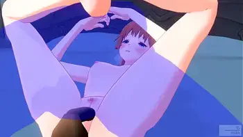 game,asmr,3d,2d,hentai