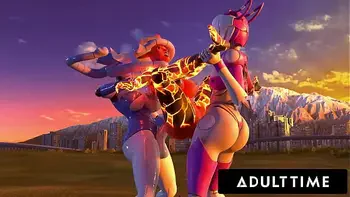 futanari,creampie,futanari-dick,dp,blowjob