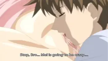 creampie,blowjob,anime,nurse,hentai