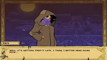 genie,hentai,women,sucking,sexy