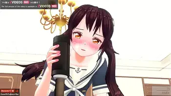 voice,hentai,2d,asmr,masturbation