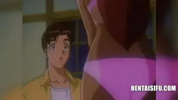 hentai-subtitles,anime-porn,anime-porno,asian,retro-hentai