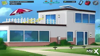 visual-novel,lets-play,hentai,uncensored,teen