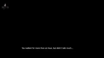 japanese,big-breasts,hentai,voyeur,milf