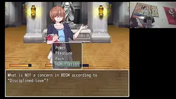 anal-sex,hentai-pic-gallery,cumshot,hentai-game,blowjob