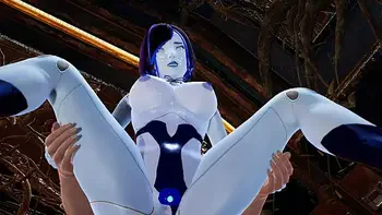 hentai-game,60fps-4k,3d-hentai,big-tits,big-ass