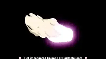 virgin,milf,hentai,toon,yuri