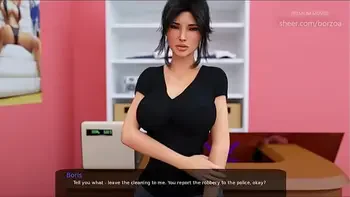 big-cock,bigtits,big-ass,footjob,cumshot