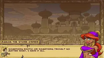 big,group-sex,girl,aladdin,big-ass