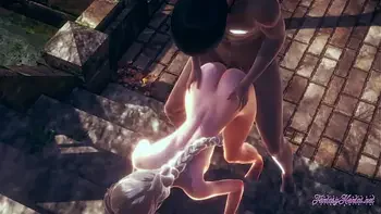 cosplay,compilation,manga-hentai,disney,POV