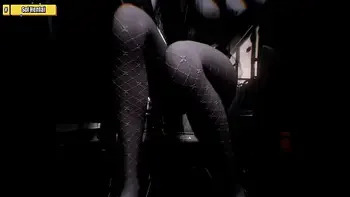 3d,big-ass,hardcore,hentai-3d,black-cock