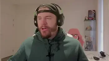 summertime-saga,hentai,game,teen,big-boobs