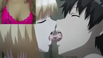 capitulo,tetonas,hentai,harem,cachonda