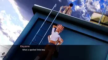 tit-job,anime,waifu-academy,fingering,blowjob