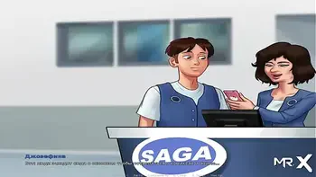 hentai,teen,cartoon,porn-game,lets-play