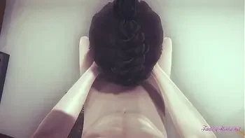 cosplay,anime,cartoon,3d,disney-princess