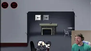 escape,hentai,horror