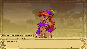 women,master,amateur,sex,whore