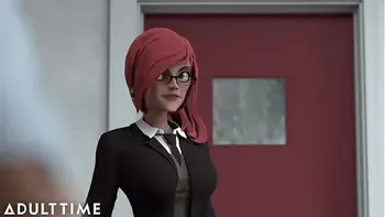 hentai-sex,hentai-compilation,cartoon-sex,big-dick,uniform