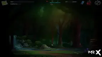 cartoon,summertime-saga,games,teen,uncensored