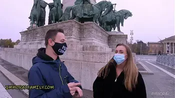 pink-pussy,close-up,big-tits,2-on-1,curvy